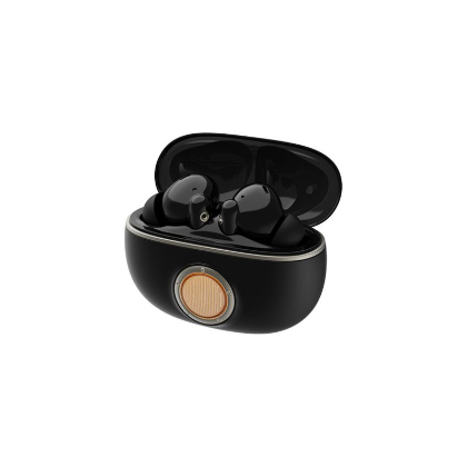 Edifier to u7 pro air Buds